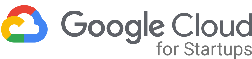 p-google-cloud-for-startups