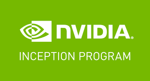 p-nvidia-inception