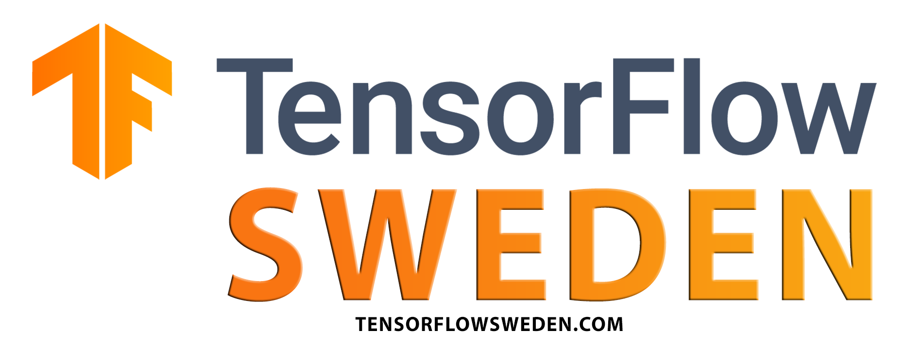 tensorflow-sweden-white
